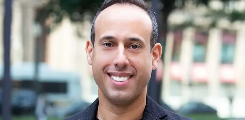 Израильский стартап 7AI, основанный выходцами из CyberArk, привлек $130 млн в раунде A