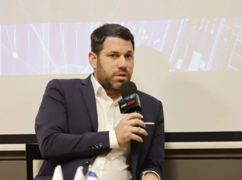 Министерство транспорта Израиля: Повышения цен на общественный транспорт больше не будет