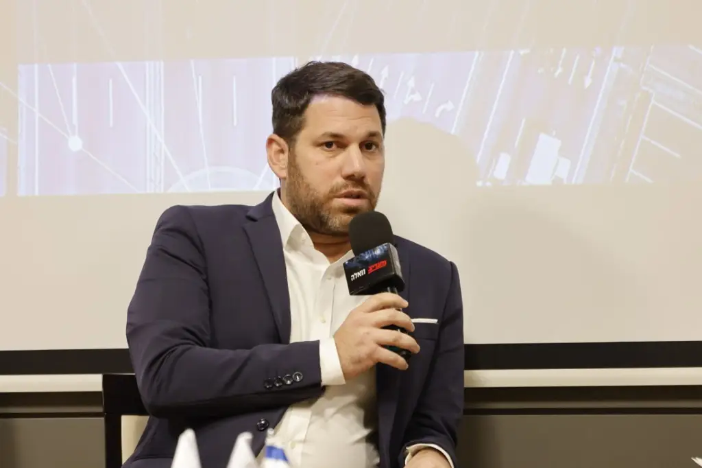 Министерство транспорта Израиля: Повышения цен на общественный транспорт больше не будет