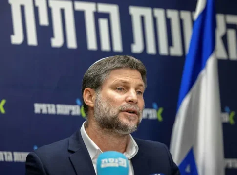 Опрос: Коалиция получит 51 мандат, 