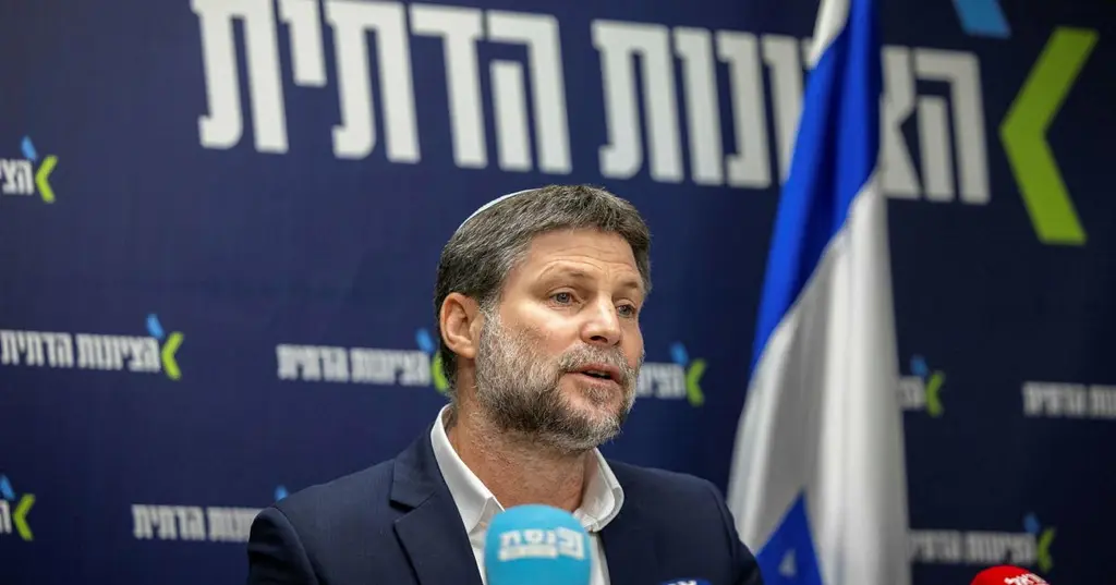 Опрос: Коалиция получит 51 мандат, 