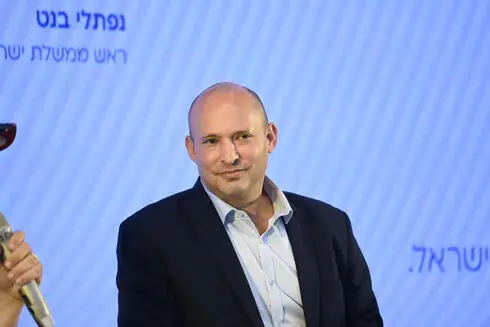 Уроки 7 октября: почему премьер-министр избегает прямых вопросов?