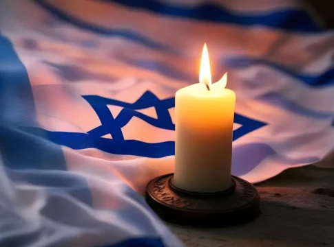 Авигдор Либерман: Трагедия 7 октября разрушила жизнь бойца, приведшая к его самоубийству