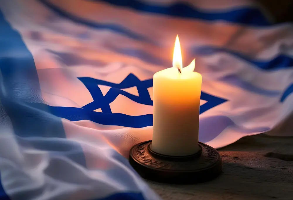 Авигдор Либерман: Трагедия 7 октября разрушила жизнь бойца, приведшая к его самоубийству