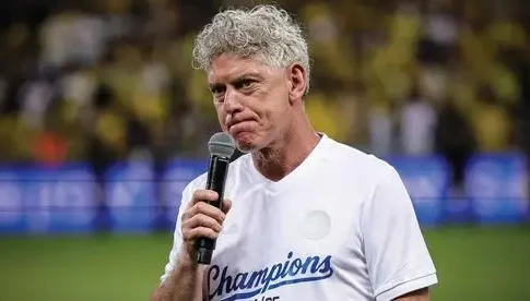 Владелец «Маккаби» Голдар: либо болельщики ведут себя как люди, либо клуб свободен