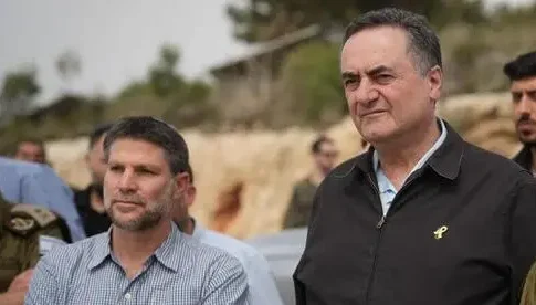 Компромисс по оборонному бюджету: Армия получит 112 миллиардов шекелей