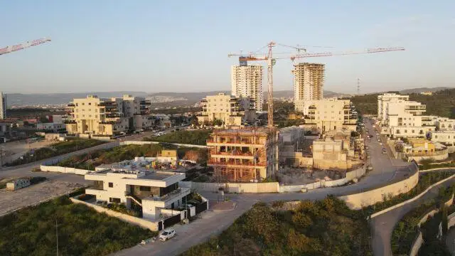 Города периферии отстают в программах городского обновления: колоссальный разрыв с центром страны