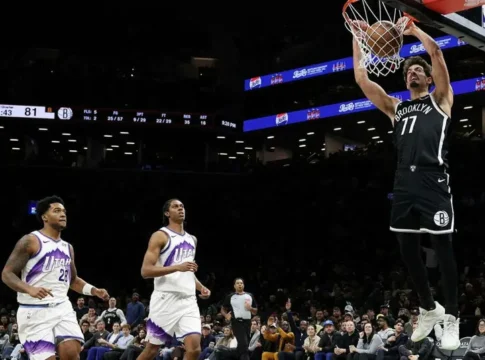 Израильские игроки 