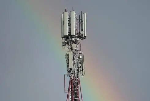 Израиль откладывает полное закрытие сетей 2G и 3G: переход станет постепенным