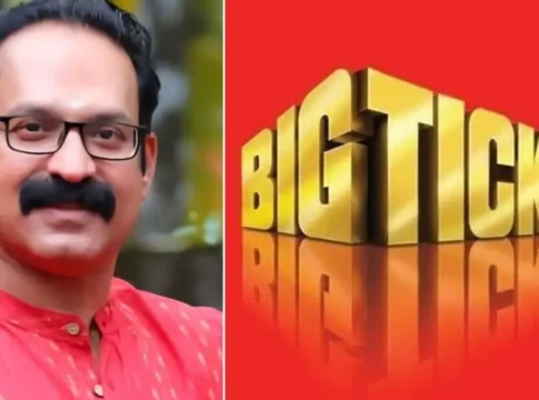 Групповая удача: 16 индийских экспатов из Саудовской Аравии выиграли джекпот Big Ticket Abu Dhabi