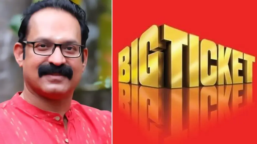 Групповая удача: 16 индийских экспатов из Саудовской Аравии выиграли джекпот Big Ticket Abu Dhabi