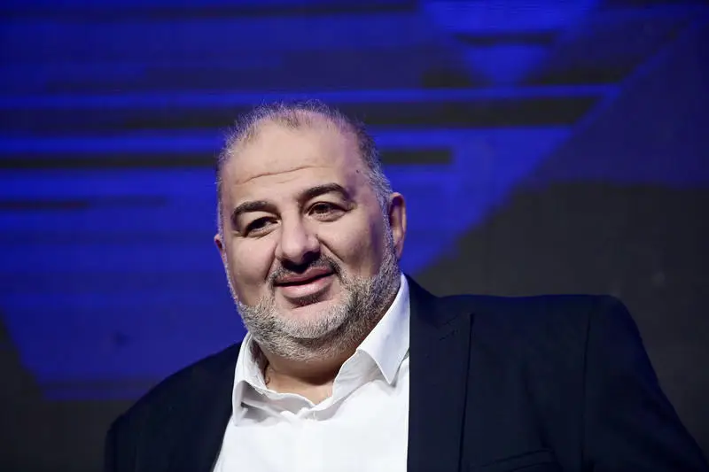 Мансур Аббас: Партия РААМ отделится от Совета Шуры и станет полностью гражданской