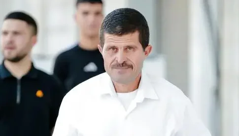 В Хевроне объявлена общая забастовка после гибели сотрудника коммунальных служб