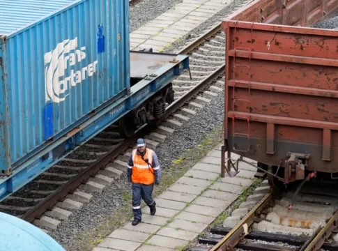 Израиль и Коста-Рика подпишут соглашение о зоне свободной торговли