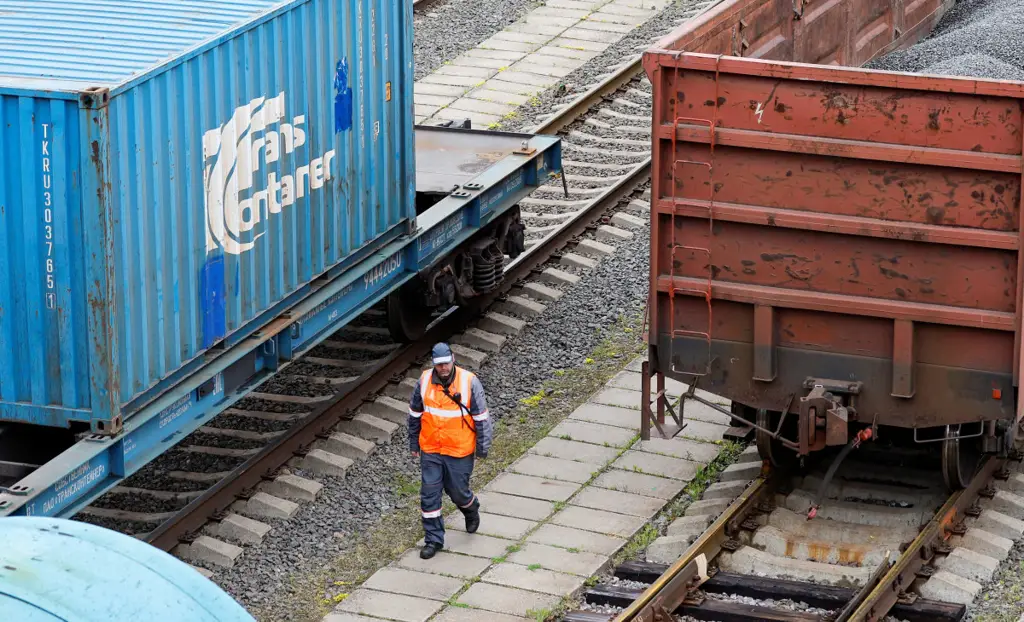 Израиль и Коста-Рика подпишут соглашение о зоне свободной торговли