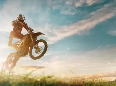 Трагический инцидент в Бразилии: каскадер погиб на глазах у зрителей во время выступления