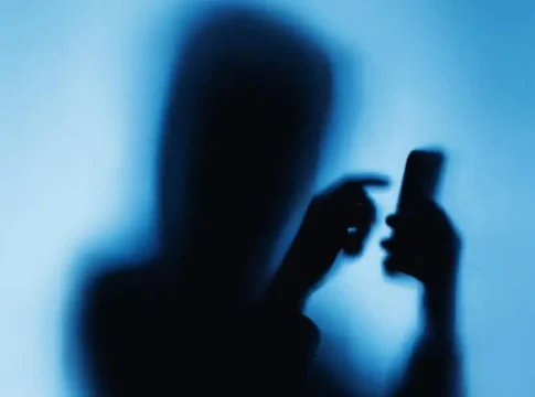 Запрет VPN в США и Европе: угроза конфиденциальности и безопасности