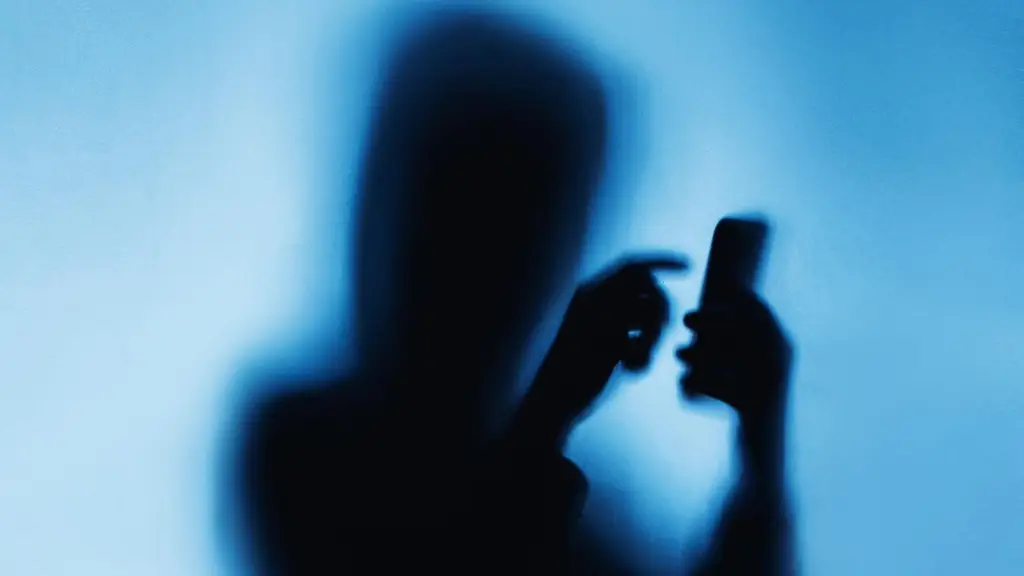 Запрет VPN в США и Европе: угроза конфиденциальности и безопасности