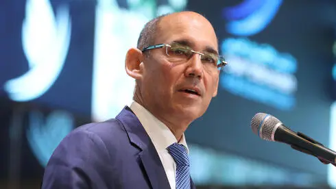 Банк Израиля планирует сделать постоянной возможность получения кредитов под залог недвижимости до 70%