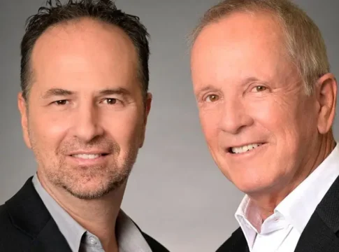 ALTO приобрела два коммерческих центра в Техасе за 180 миллионов шекелей