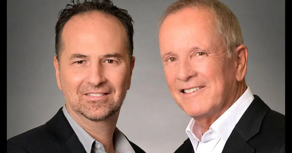 ALTO приобрела два коммерческих центра в Техасе за 180 миллионов шекелей