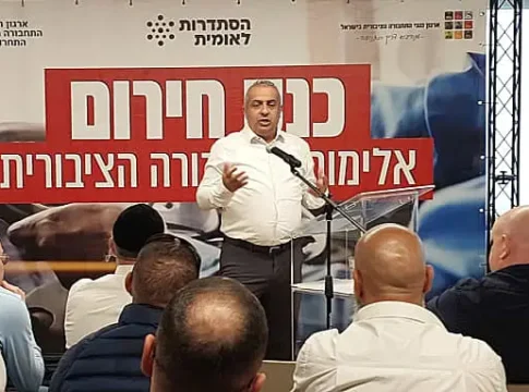 Водители автобусов угрожают всеобщей забастовкой из-за роста насилия