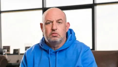 Израильские ритейлеры угрожают перенести онлайн-активность за границу из-за льгот на НДС