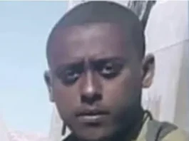 Житель Ашдода, размахивавший топором, обвинен в угрозах и нападении на полицейского Житель Ашдода, размахивавший топором, обвинен в угрозах и нападении на полицейского