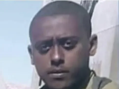 Житель Ашдода, размахивавший топором, обвинен в угрозах и нападении на полицейского