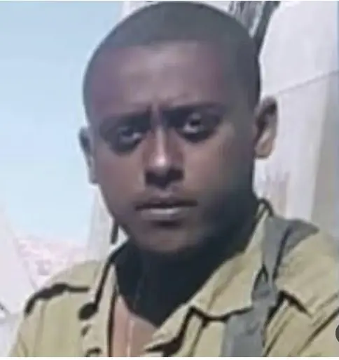 Житель Ашдода, размахивавший топором, обвинен в угрозах и нападении на полицейского