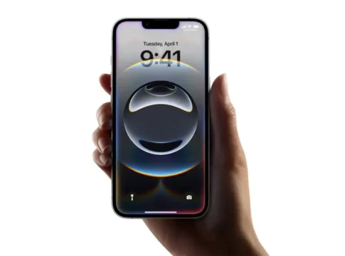 Бюджетный iPhone 16e обогнал iPhone 17 Pro Max по продажам в третьем квартале 2025 года