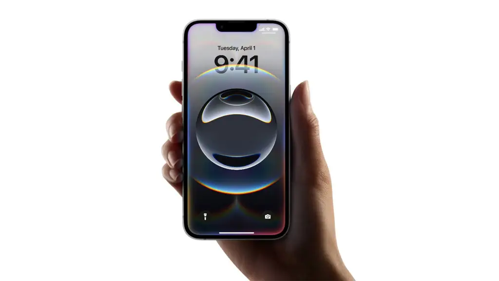 Бюджетный iPhone 16e обогнал iPhone 17 Pro Max по продажам в третьем квартале 2025 года