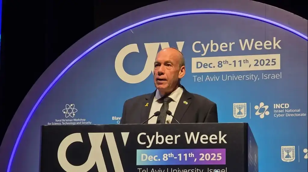 Государственный контролер Израиля: Чистота выборов находится под угрозой из-за внешнего вмешательства