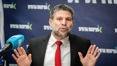 Ежегодный форум Бюджетного управления пройдет в усеченном формате без прессы и протестов