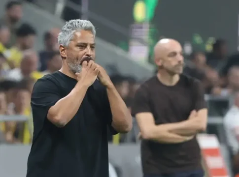 Розыгрыш в сборной Израиля: Итаи Шектер рассказал о шутке, выведшей его из себя