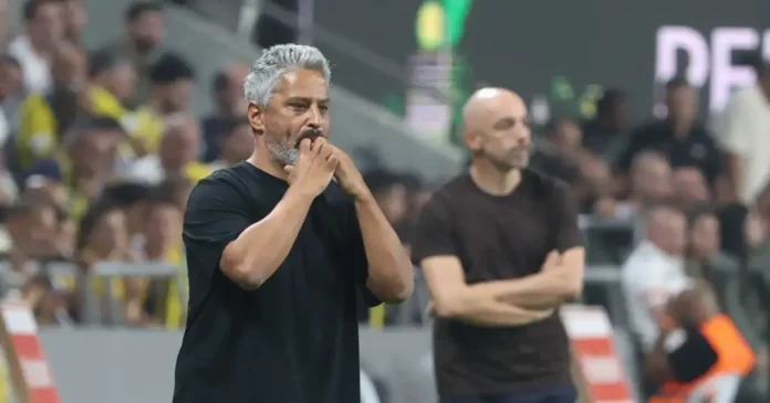 Розыгрыш в сборной Израиля: Итаи Шектер рассказал о шутке, выведшей его из себя Розыгрыш в сборной Израиля: Итаи Шектер рассказал о шутке, выведшей его из себя