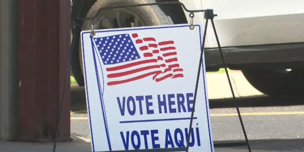 Айова получила доступ к иммиграционным данным для обеспечения честности выборов