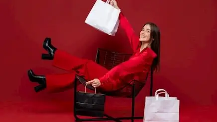 Израиль удваивает беспошлинный порог для личного импорта: эксперты и торговцы бьют тревогу