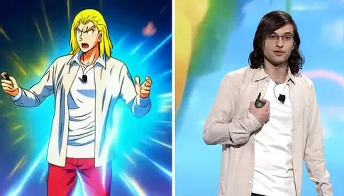 Израильские стартапы подпитывают гонку вооружений в сфере ИИ