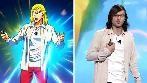 Израильские стартапы подпитывают гонку вооружений в сфере ИИ