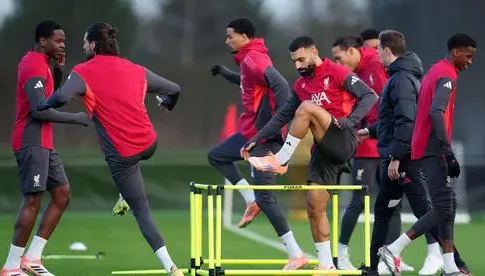 Ливерпуль: Инвестиционный провал стоимостью полмиллиарда фунтов