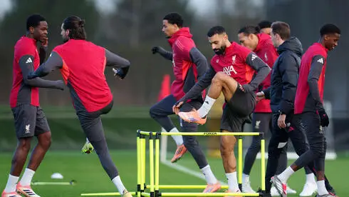 Ливерпуль: Инвестиционный провал стоимостью полмиллиарда фунтов