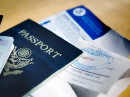 Администрация Трампа аннулировала рекордные 85 тысяч виз в рамках усиления иммиграционного контроля Администрация Трампа аннулировала рекордные 85 тысяч виз в рамках усиления иммиграционного контроля