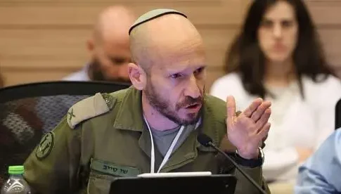 Армия Израиля остро нуждается в бойцах, а не в законах об уклонении