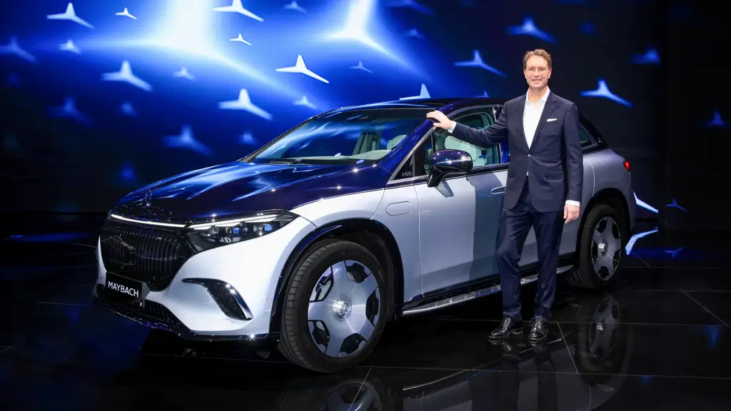 Mercedes и Stellantis пересматривают стратегии на фоне критики