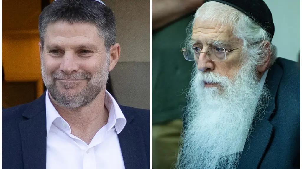 В Иудее и Самарии утверждено строительство 764 новых квартир