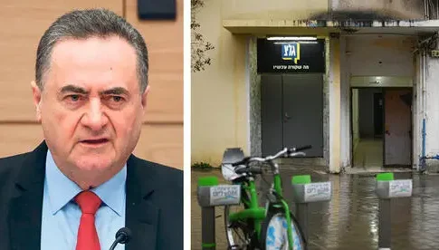 Сотрудники «Галей Цахаль» обвиняют комиссию в искажении позиции ЦАХАЛа