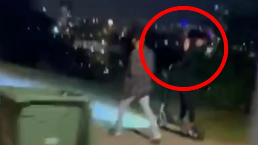 13-летний подросток предстал перед судом по обвинению в нападении с вазой в Тель-Авиве