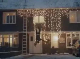 McDonald’s отозвал «худший рекламный ролик года», созданный с помощью ИИ McDonald's отозвал «худший рекламный ролик года», созданный с помощью ИИ