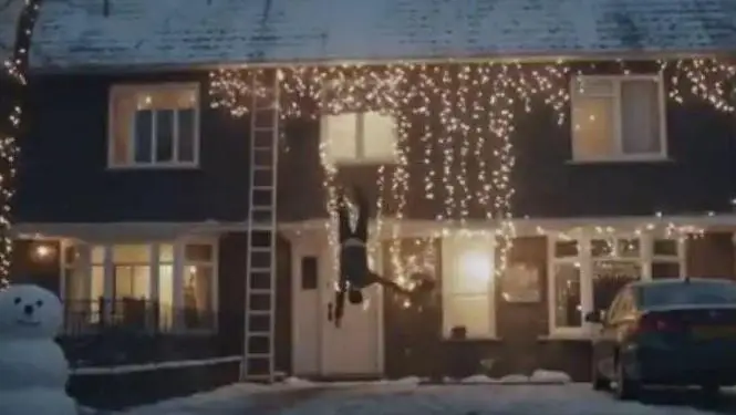 McDonald's отозвал «худший рекламный ролик года», созданный с помощью ИИ